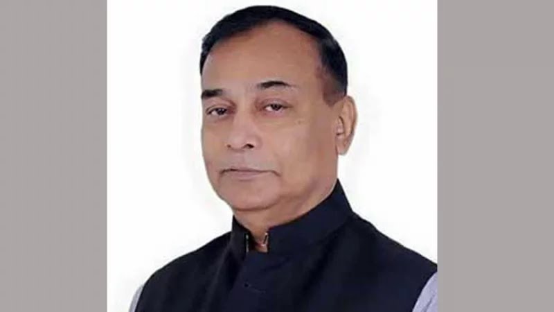 বন্যা