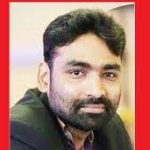 ২৪ ঘণ্টায় বিএনপির তিন ভাইস চেয়ারম্যানহ ২৬১ জন গ্রেপ্তার
