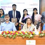 শেরপুরের নকলায় বিদ্যালয় পরিদর্শনে ইউএনও