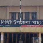 বাউফলে ছোট ভাইয়ের হাতে বড় ভাই খুন