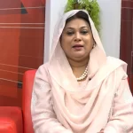 বরিশাল-৪ আসন : শাম্মীর মনোনয়ন বাতিল, বৈধ পঙ্কজ