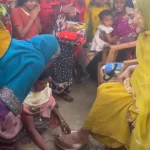 নৌকা পেলেও মঞ্জু-মেনন-ইনু দুঃশ্চিন্তায়