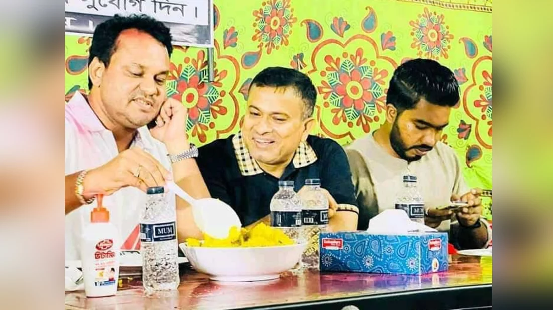 ইত্তেফাক প্রকাশককে ভান্ডারিয়া উপজেলা চেয়ারম্যানের কটূক্তি, ইসিতে অভিযোগ 5 0937ccff7041e0d8be66e28d3a69162b 658ed7210e5a8