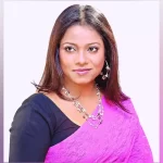 বদলি ভ্রমণ বিল ১ লাখ ১০ হাজার ২শ টাকা !
