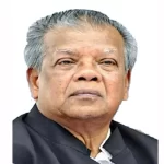 গাজায় ইসরায়েলি হামলায় আল জাজিরার সাংবাদিক নিহত