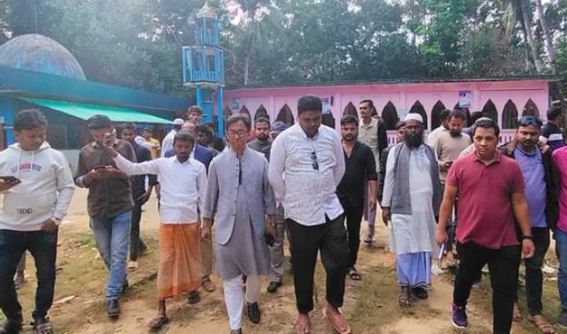 নির্বাচন আমরা প্রতিহত করবো : মধ্যনগরে কামরুল 5 1703329868241 1