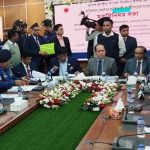 বরিশালে স্বতন্ত্র প্রার্থীদের প্রচারে বাধা দেয়ার অভিযোগ উঠেছে নৌকার প্রার্থীর বিরুদ্ধে