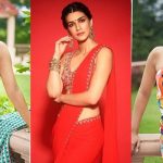 সামাজিকমাধ্যমেও সক্রিয় পূজা