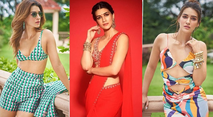 প্রথম সারির অভিনেত্রীদের মধ্যে অন্যতম কৃতি শ্যানন 5 1703346263.kriti