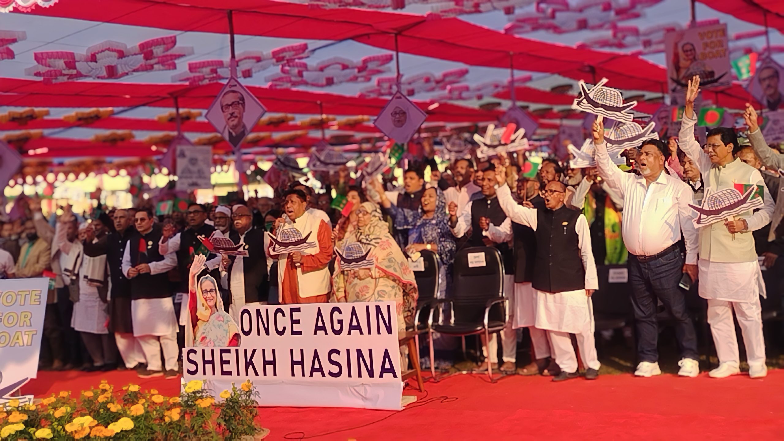 পাথরঘাটায় প্রার্থীদের সাথে প্রধানমন্ত্রীর ভার্চুয়ালি মিটিং 5 1703398346163 scaled