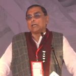 ঘরের ছেলে ঘরে ফিরে এসেছে : শেখ হাসিনা