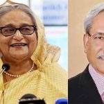 জয় বাংলায় আমি পুরোনো: শাহজাহান ওমর