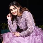 আমতলীতে নির্যাতনে ইটভাটার শ্রমিকের মৃত্যু
