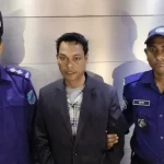 নির্বাচনী প্রচারে নৌকার সমর্থকরা বাধা দেওয়ার অভিযোগ হিরো আলমের