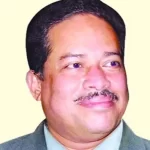 নাচলেন বুবলী