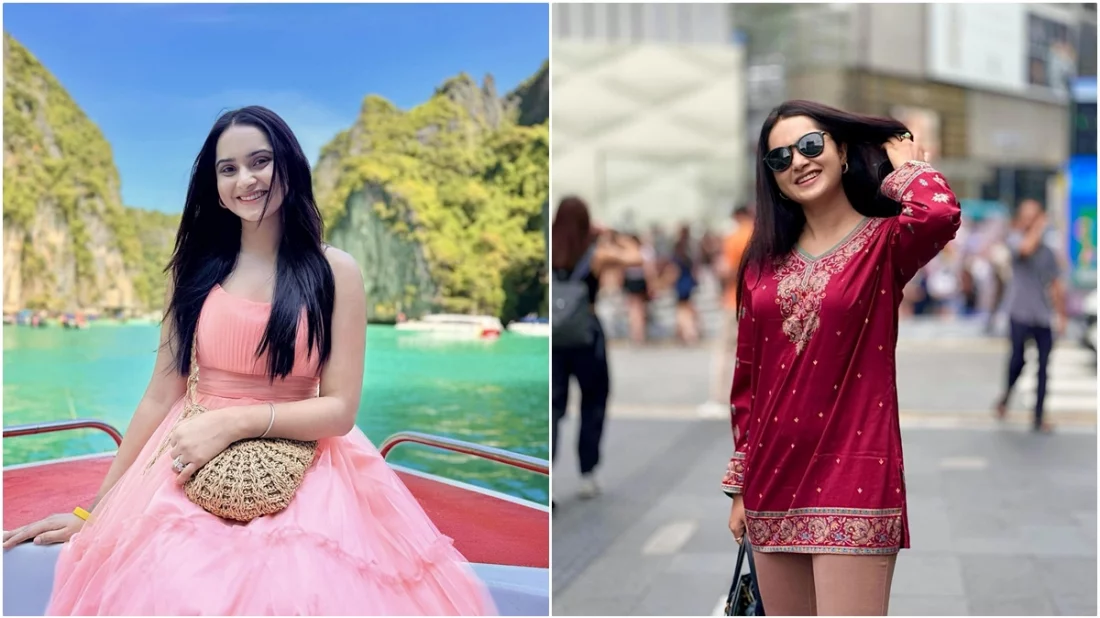 টিভি নাটকে ঈর্শ্বনীয় অবস্থানে অভিনেত্রী কেয়া পায়েল 5 55d528540cb2e53477e05e5a4c4d34cd 656fddd1a26a6