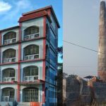 পেঁয়াজের দাম বাড়িয়ে সিন্ডিকেট হাতিয়ে নিয়েছে শতকোটি টাকা