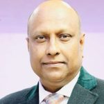 শিক্ষক প্রশিক্ষণে ‘প্যাঁক প্যাঁক’ আচরণ এবং কিছু জিজ্ঞাসা