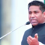 ধর্ম প্রতিমন্ত্রীর অস্থাবর সম্পদ বেড়ে ৮৬ গুণ, স্ত্রীর ১৪ গুণ