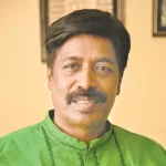 উজিরপুর শিক্ষা প্রতিষ্ঠান ঘেঁষে ইটভাটা