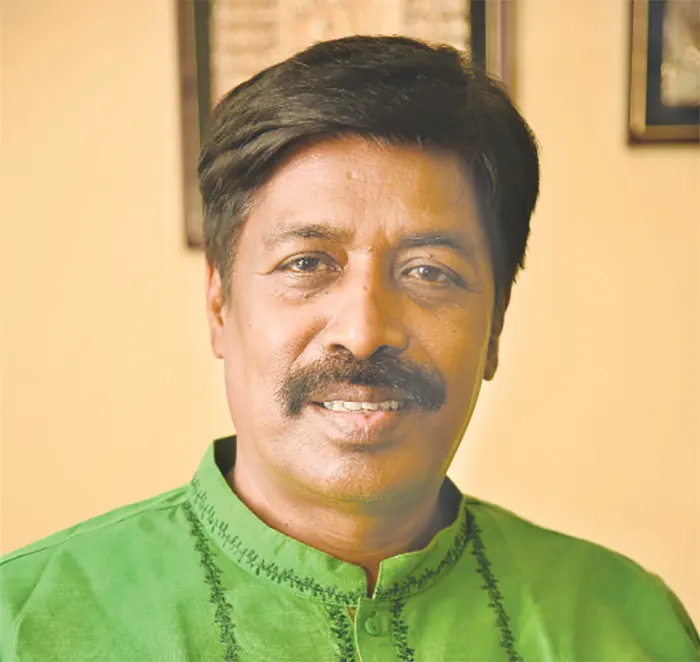 শিক্ষক প্রশিক্ষণে ‘প্যাঁক প্যাঁক’ আচরণ এবং কিছু জিজ্ঞাসা 5 86940 reza