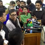 সংসদ নির্বাচনে প্রতিদ্বন্দ্বিতা করবে স্বতন্ত্র ও ২৭ দলের ১৮৯৬ প্রার্থী