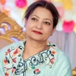 নৌকার শাহজাহান ওমরের সঙ্গে লড়বেন জাতীয় পার্টির এজাজুল হক