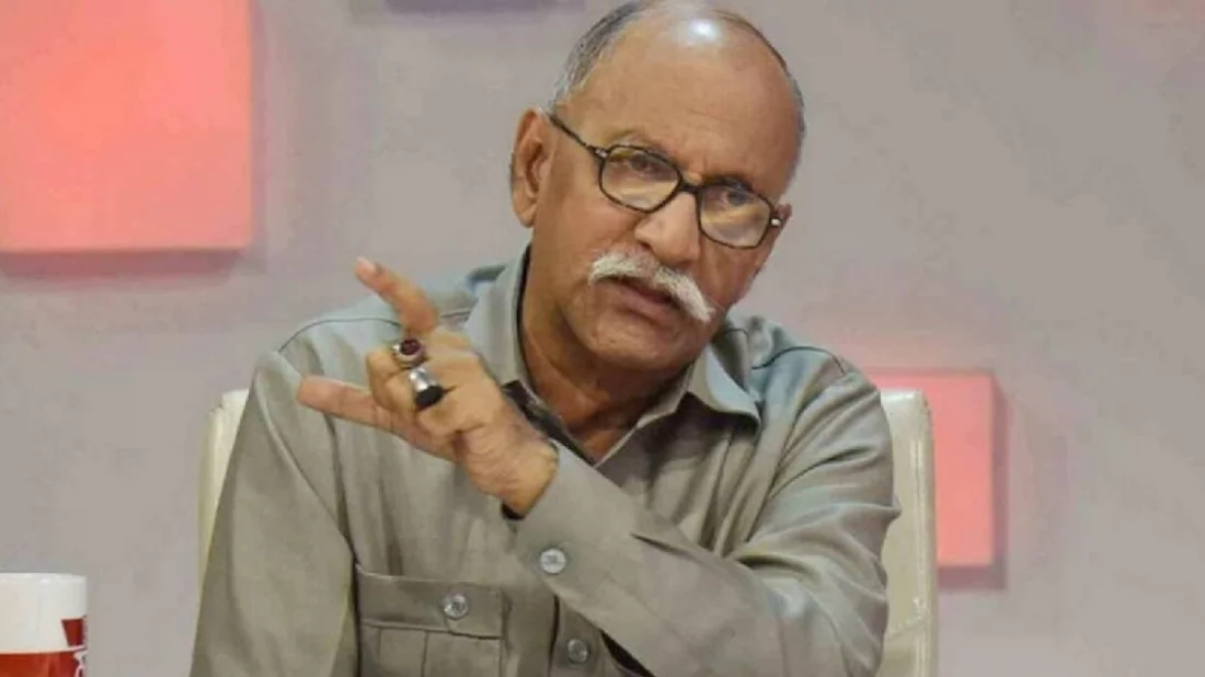 কল্যাণ পার্টি থেকে সৈয়দ মুহাম্মদ ইবরাহিম বহিষ্কার 5 8ee1ecb87519065c381361a3ad9b3509 65767f9561531