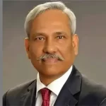 ভোলায় জমে উঠেছে নির্বাচনী প্রচারণা