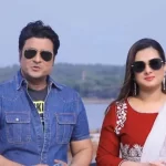 যোগাযোগ-দক্ষতা বাড়াবেন যেভাবে