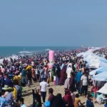 প্রার্থিতা ফিরে পেলেন না শাম্মী