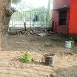 পিরোজপুর-২ আসন : শিষ্য মহারাজ’র প্রতিদ্বন্দ্বী ওস্তাদ মঞ্জু : জমে উঠবে লড়াই