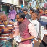অভিনেত্রী ঋতুপর্ণা মা হলেন