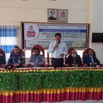 পটুয়াখালী-২ আসনের সাত বারের নির্বাচিত এমপি  আ স ম ফিরোজের ১৫ বছরে সম্পদ বেড়েছে ৯ গুণ, স্ত্রীর বেড়েছে ৪৬ গুণ