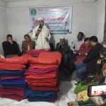 ম্যানেজার পদে গণস্বাস্থ্য কেন্দ্রে নিয়োগ