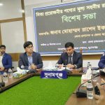 রাজাপুরে গণধর্ষন মামলার প্রধান আসামি সহ গ্রেফতার ৮