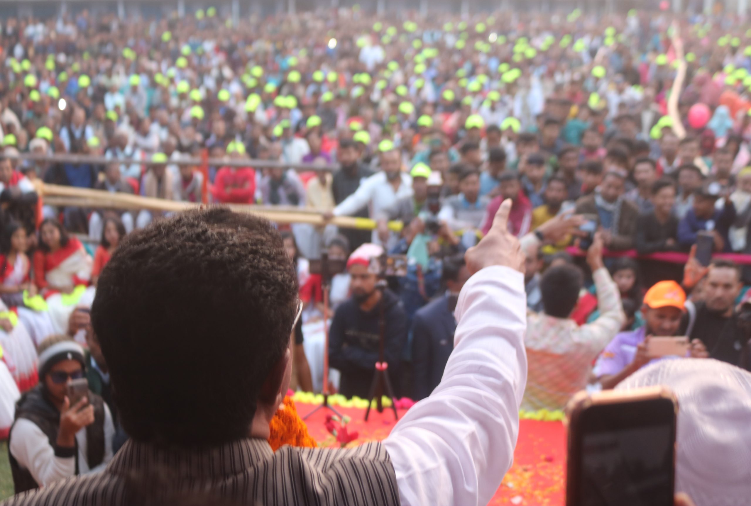 "দেশ স্মার্ট হলে, আটঘর কুড়িয়ানাও হবে দেশের অন্যতম স্মার্ট ইউনিয়ন" - মহিউদ্দিন মহারাজ 5 IMG 20231228 232353 scaled