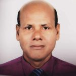 ভুলের দায় আমার, সাফল্য আপনাদের : শেখ হাসিনা