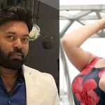 বরগুনা-১ আসন : ধীরেন্দ্র দেবনাথ শম্ভুর প্রতিদ্বন্দ্বী আওয়ামী লীগের ৩ জন স্বতন্ত্রপ্রার্থী