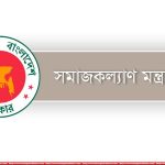 স্বতন্ত্রদের বিরুদ্ধে লড়াইয়ে আওয়ামী লীগ