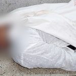 তৃণমূল বিএনপির ৬০ প্রার্থী ‘জাতীয় বেইমান’ বললেন সমশের- তৈমূরকে