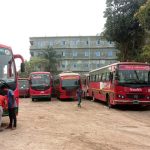 মানুষ হত্যা করে সরকার উৎখাত করা যাবে না- প্রধানমন্ত্রী