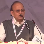 বিয়ের ১৪ বছর পর সংসার ভাঙল অভিনেত্রী ঈশার