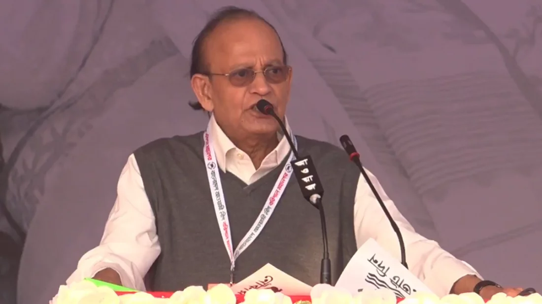 বরিশালে জনসভায় আনোয়ার হোসেন মঞ্জু :উন্নয়নের জন্য শেখ হাসিনাকে আবারও নির্বাচিত করা উচিত 5 c548c1274b22a11b57ec22883a8d5139 658e967eabfa1