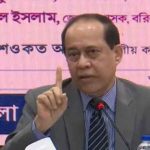 ভারতীয় যাত্রীসহ লিজেন্ড এয়ারলাইন্সের উড়োজাহাজ আটকে রেখেছে ফ্রান্স
