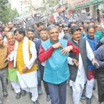 সরকারি ৮ ব্যাংক নিবে ৯৭৪ জন, বেতন ৫৩ হাজার টাকা