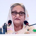 বরিশালের ছয়টি আসনে চ্যালেঞ্জের মুখে নৌকা ও লাঙ্গলের প্রার্থীরা