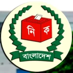 কুয়েতে পার্টটাইম কাজের অনুমতি পাচ্ছে বেসরকারি খাতের কর্মীরা