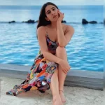 জাতিসংঘের যুদ্ধবিরতি প্রস্তাব ব্যর্থ হওয়ার পর গাজায় ইসরাইলের হামলা