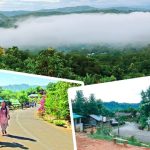 বিআরটিসি এখন লাভজনক প্রতিষ্ঠান